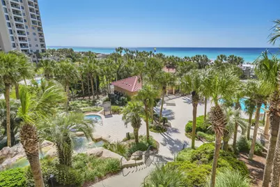 4722 Westwinds Drive #4722, Miramar Beach, FL 32550 - Photo 59