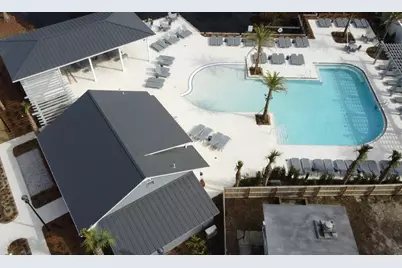 4722 Westwinds Drive #4722, Miramar Beach, FL 32550 - Photo 33
