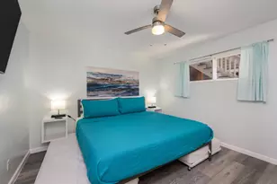 4000 Gulf Terrace Dr, Destin, FL 32541 - Photo 15