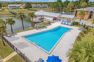 4000 Gulf Terrace Dr, Destin, FL 32541 - Photo 29