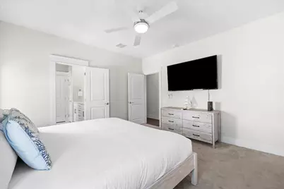16 Valerie Way, Inlet Beach, FL 32461 - Photo 17