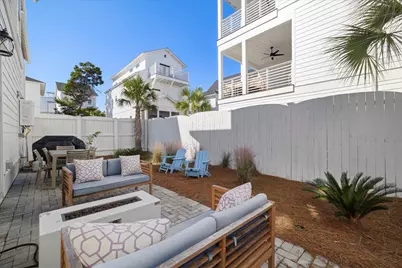 16 Valerie Way, Inlet Beach, FL 32461 - Photo 29