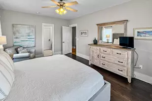 80 W Seacrest Beach Blvd, Inlet Beach, FL 32461 - Photo 11