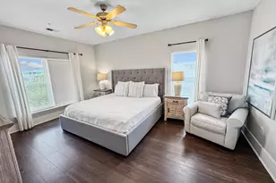80 W Seacrest Beach Blvd, Inlet Beach, FL 32461 - Photo 9