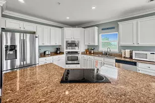 80 W Seacrest Beach Blvd, Inlet Beach, FL 32461 - Photo 5