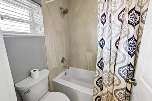 80 W Seacrest Beach Blvd, Inlet Beach, FL 32461 - Photo 21