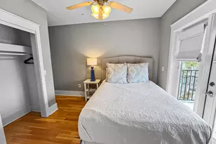 80 W Seacrest Beach Blvd, Inlet Beach, FL 32461 - Photo 23