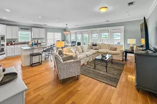 80 W Seacrest Beach Blvd, Inlet Beach, FL 32461 - Photo 3