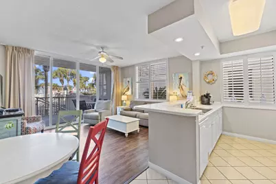 1322 SE Miracle Strip Parkway #L08, Fort Walton Beach, FL 32548 - Photo 19