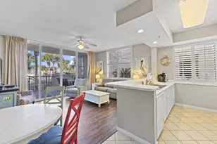1322 SE Miracle Strip Pkwy, Fort Walton Beach, FL 32548 - Photo 19