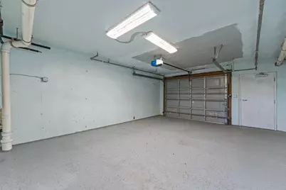 1322 SE Miracle Strip Parkway #L08, Fort Walton Beach, FL 32548 - Photo 29