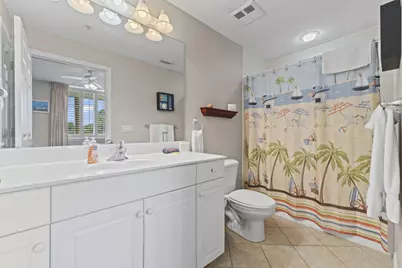 1322 SE Miracle Strip Parkway #L08, Fort Walton Beach, FL 32548 - Photo 23