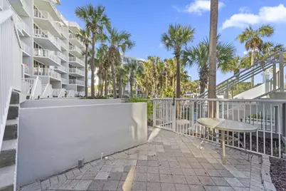 1322 SE Miracle Strip Parkway #L08, Fort Walton Beach, FL 32548 - Photo 27