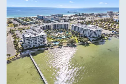 1322 SE Miracle Strip Parkway #L08, Fort Walton Beach, FL 32548 - Photo 1