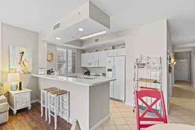 1322 SE Miracle Strip Parkway #L08, Fort Walton Beach, FL 32548 - Photo 17