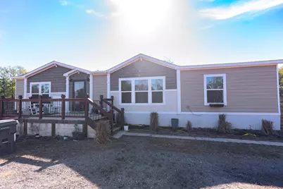 325 Majestic Boulevard, Defuniak Springs, FL 32433 - Photo 1