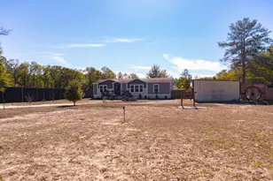 325 Majestic Blvd, Defuniak Springs, FL 32433 - Photo 9
