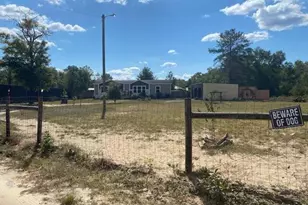 325 Majestic Blvd, Defuniak Springs, FL 32433 - Photo 5