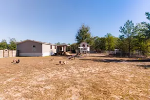 325 Majestic Blvd, Defuniak Springs, FL 32433 - Photo 25