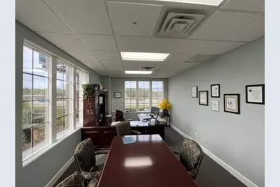 42 Business Centre Drive #203,204,205,206, Miramar Beach, FL 32550 - Photo 5