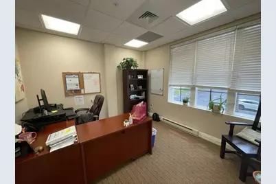 42 Business Centre Drive #203,204,205,206, Miramar Beach, FL 32550 - Photo 13