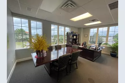42 Business Centre Drive #203,204,205,206, Miramar Beach, FL 32550 - Photo 7