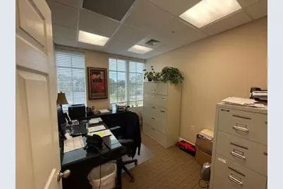 42 Business Centre Drive #203,204,205,206, Miramar Beach, FL 32550 - Photo 11
