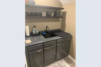 151 Mary Esther Boulevard #UNIT 509, Mary Esther, FL 32569 - Photo 9