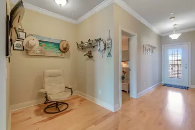 724 Harbor Boulevard #UNIT 101 & 201, Destin, FL 32541 - Photo 7