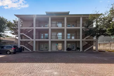 724 Harbor Boulevard #UNIT 101 & 201, Destin, FL 32541 - Photo 5