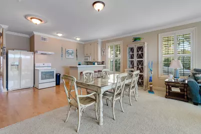 724 Harbor Boulevard #UNIT 101 & 201, Destin, FL 32541 - Photo 9