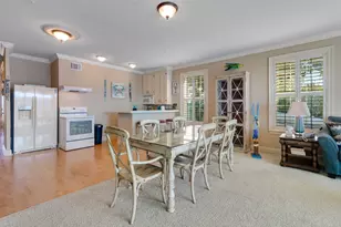 724 Harbor Blvd, Destin, FL 32541 - Photo 9