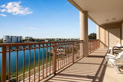 724 Harbor Boulevard #UNIT 101 & 201, Destin, FL 32541 - Photo 3