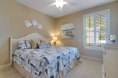 724 Harbor Boulevard #UNIT 101 & 201, Destin, FL 32541 - Photo 15