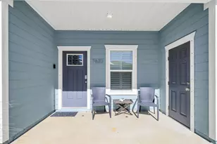 7620 Sunset Ave, Panama City Beach, FL 32408 - Photo 5