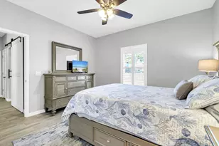 7620 Sunset Ave, Panama City Beach, FL 32408 - Photo 21