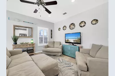 7620 Sunset Avenue, Panama City Beach, FL 32408 - Photo 13