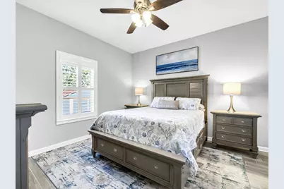 7620 Sunset Avenue, Panama City Beach, FL 32408 - Photo 19