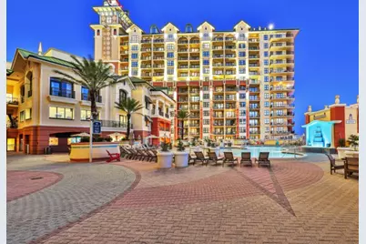 10 Harbor Boulevard #E707H, Destin, FL 32541 - Photo 5
