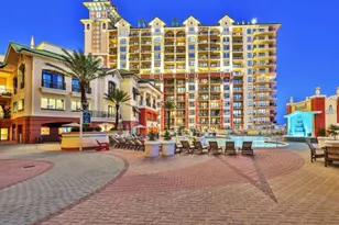 10 Harbor Blvd, Destin, FL 32541 - Photo 5
