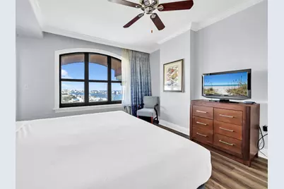 10 Harbor Boulevard #E707H, Destin, FL 32541 - Photo 11