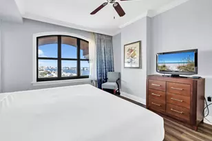 10 Harbor Blvd, Destin, FL 32541 - Photo 11