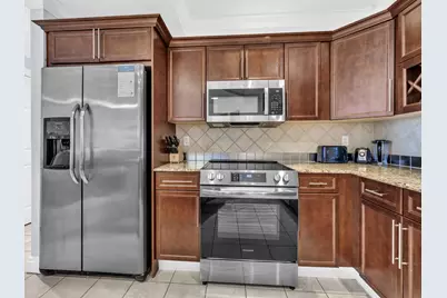 10 Harbor Boulevard #E707H, Destin, FL 32541 - Photo 31