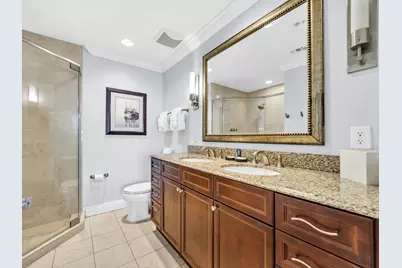 10 Harbor Boulevard #E707H, Destin, FL 32541 - Photo 9