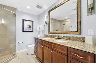 10 Harbor Blvd, Destin, FL 32541 - Photo 9