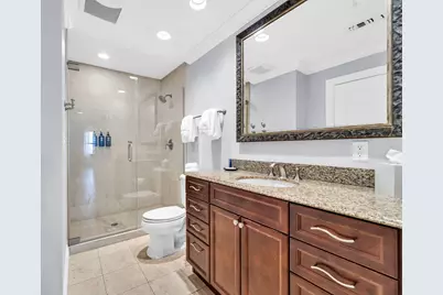 10 Harbor Boulevard #E707H, Destin, FL 32541 - Photo 19