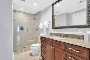 10 Harbor Blvd, Destin, FL 32541 - Photo 19