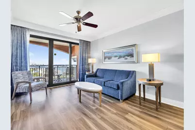 10 Harbor Boulevard #E707H, Destin, FL 32541 - Photo 27