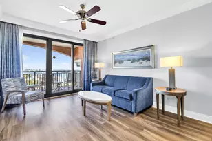 10 Harbor Blvd, Destin, FL 32541 - Photo 27