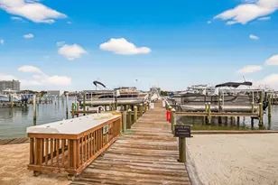 195 Durango Rd, Destin, FL 32541 - Photo 9